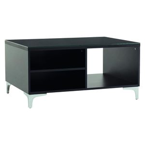 Maja Möbel Shino Couchtisch 89,7x64,8x44,9cm