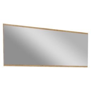 Maja Möbel Trend Spiegel 135x53cm