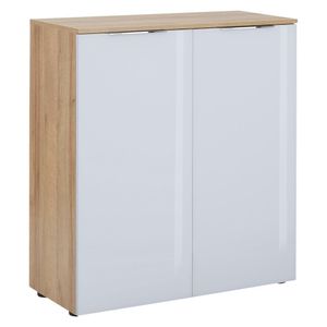Maja Möbel Trend Kommode 90,2x40x99,8cm