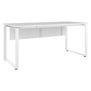 Maja Möbel Trendo Schreibtisch 180x80x78,5cm