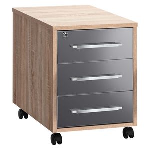 Auf welche Punkte Sie bei der Auswahl bei Maja rollcontainer achten sollten!