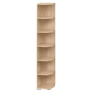 Kleines holzregal - Der Favorit unter allen Produkten