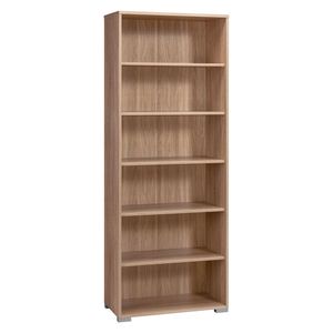 Die besten Testsieger - Entdecken Sie auf dieser Seite die Kleines holzregal Ihren Wünschen entsprechend