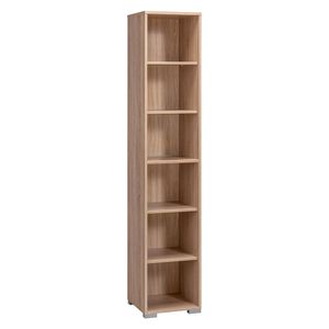 Kleines holzregal - Die ausgezeichnetesten Kleines holzregal im Überblick