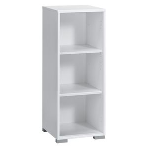 Maja Möbel System Aktenregal 42,1x40x109,7cm