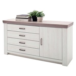 MCA Bozen Sideboard 160x45x83cm