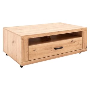 MCA Brüssel Couchtisch 115x70cm