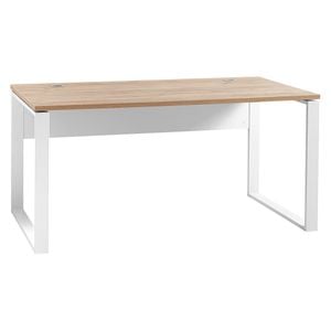 Germania Lioni Schreibtisch 158x79x75cm