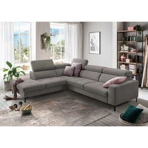 set one SO1300 Ecksofa