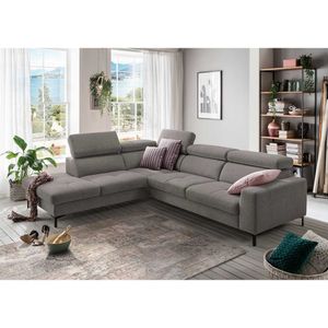 set one SO1300 Ecksofa