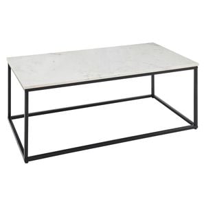 STOLKOM Tauri Couchtisch 120x60cm