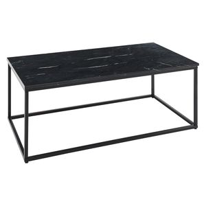 STOLKOM Tauri Couchtisch 120x60cm