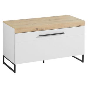 Innostyle Loft Two Lowboard 96x44x55cm