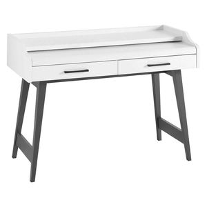 Innostyle Inno4home Schreibtisch 120x50x84cm