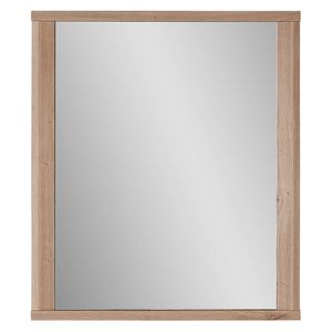 Innostyle Telia Spiegel 76x85cm