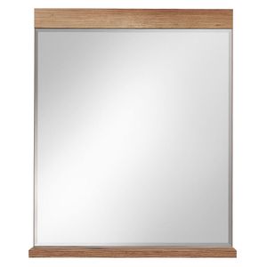 Innostyle Prato Spiegel 60x75cm