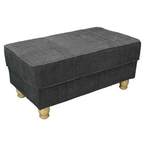 Sanny Hocker 108x61x54cm