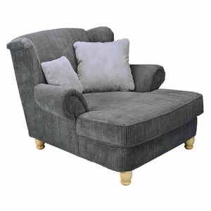 Sanny Sessel