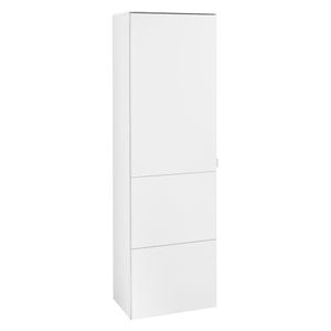 Innostyle Ticona Hängegarderobenschrank 55x37x179cm