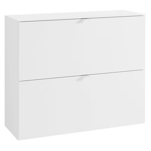 Innostyle Ticona Hängeschuhschrank 100x37x84cm