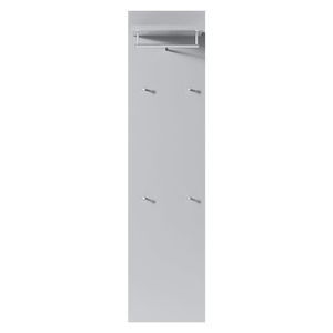 Innostyle Ticona Garderobenpaneel 40x30x151cm