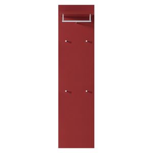 Innostyle Ticona Garderobenpaneel 40x30x151cm