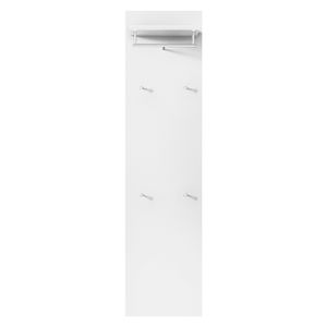 Innostyle Ticona Garderobenpaneel 40x30x151cm