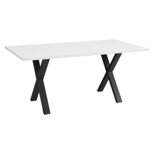 Innostyle X-Table Esstisch 180x90cm