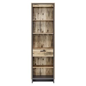 Innostyle Prato Standregal 60x38x203cm