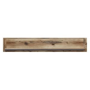 Innostyle Prato Wandboard 155x22x26cm
