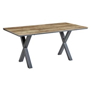 Innostyle Prato Esstisch 180x90cm