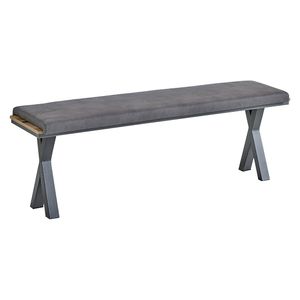 Innostyle Prato Sitzbank 166cm