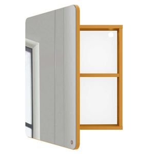 TOM TAILOR HOME Color Bath Spiegelschrank 50x14x58cm