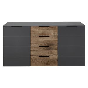 Innostyle Mediana Sideboard 180x44x90cm