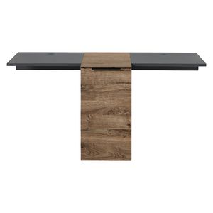 Innostyle Mediana Lowboardbrücke 159x50x75cm