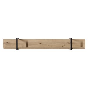 Innostyle Mediana Wandboard 160x22x22cm