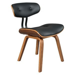 Dutchbone Blackwood Stuhl