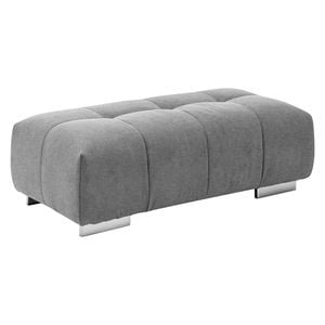 Corsica Hocker 134x70x42cm
