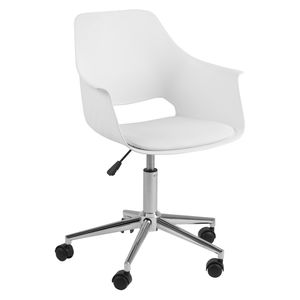 AC Design Ramona Bürostuhl