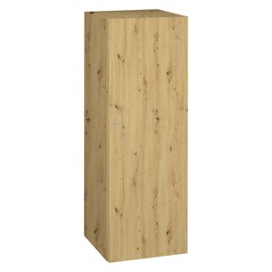 Mäusbacher Booster Hängeschrank 35x32x118cm