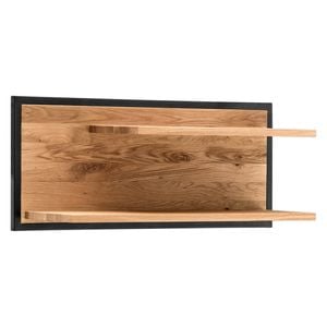 GRADEL Frame Wandboard 80x26x35cm