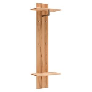 GRADEL Domus Garderobenpaneel 60x28x192cm