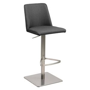 AC Design Avanja Barhocker