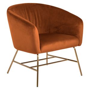 AC Design Ramsey Sessel