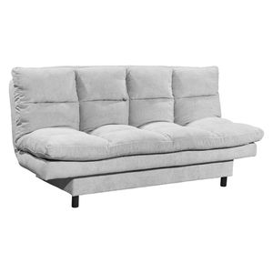 BlackRedWhite Lotta Schlafsofa 190x95x85cm