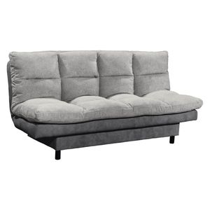 BlackRedWhite Lotta 2 Schlafsofa 190x95x85cm
