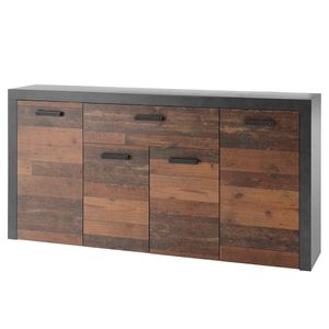 Bega Jones Sideboard 180x38x93cm