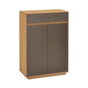 Voss V100 Kommode 72x37x103cm