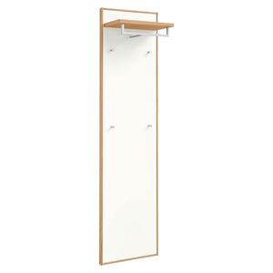 Voss V100 Garderobenpaneel 44x29x183cm