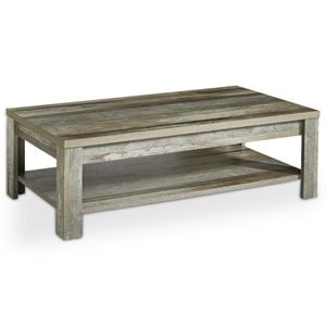 Innostyle Bonanza Couchtisch 130x65x40cm